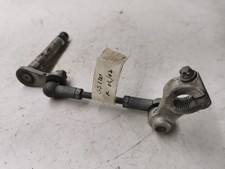 BMW GS 1200 R 2004-2007 Leva cambio