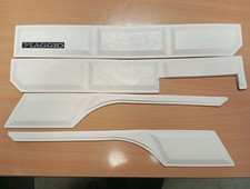 Kit Strisce Paracolpi Adesive