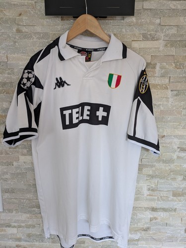 Maglia juventus torino - maglia,