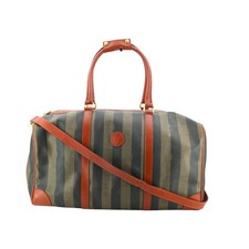 Borsa da viaggio grande Fendi