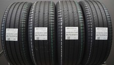 4 Pneumatici 235/60 R18