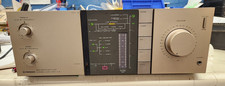 Pioneer A-9 Integrated