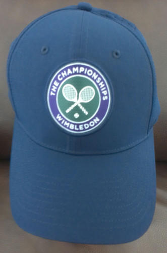 Cappello polo ralph lauren - cappello,