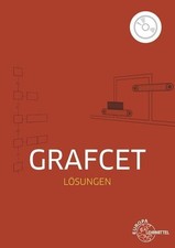 Grafcet lösungen christian - grafcet,