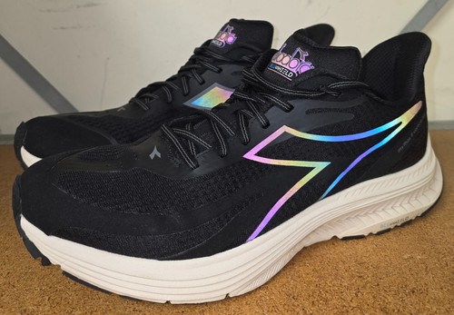 Scarpe corsa diadora - corsa,