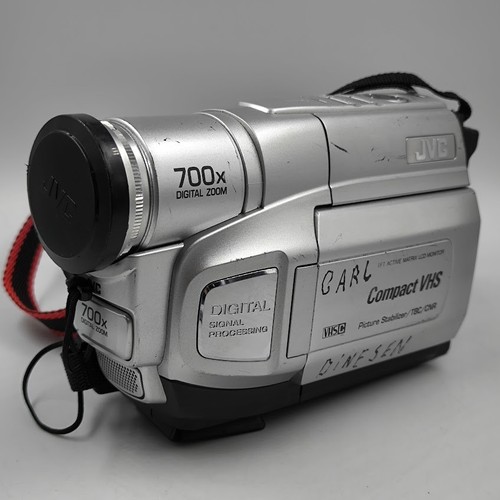 Jvc fxm39 700x - gr-fxm39,