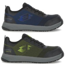 Fuori tutto - Scarpe