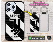 COVER personalizzata con nome