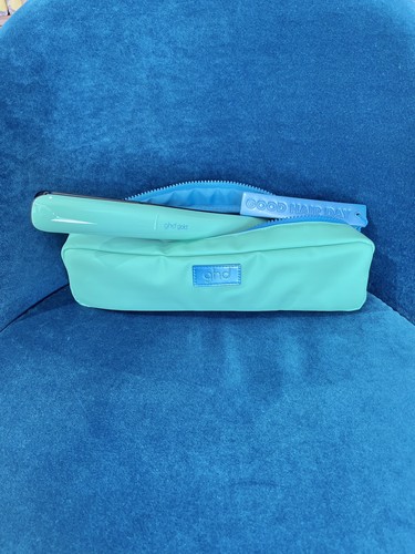 Ghd gold jelly - jelly, edition