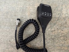 KENWOOD MC-47 Microfono