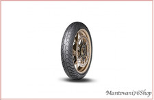 pneumatico moto Dunlop Mutant