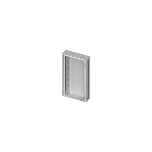 Gewiss cvx630m struttura - gewiss,