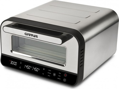 Ferrari forno elettrico per - g3,