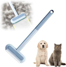 Pet Hair Remover per Cani E