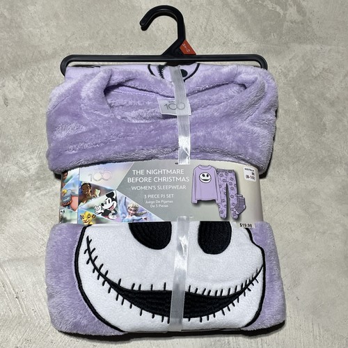 The nightmare before christmas - the,