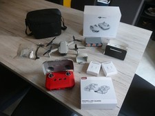 Affare drone dji - affare, mini