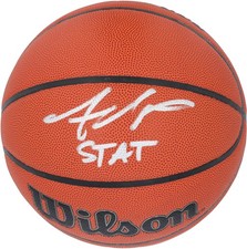 Pallone Amar'e Stoudemire