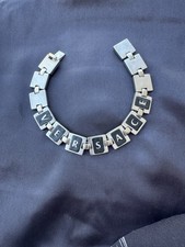 RARE Vintage GIANNI VERSACE
