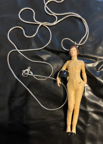 Collana coco chanel con - collana,