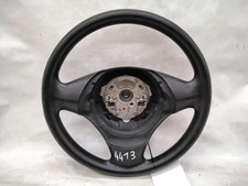 VOLANTE PER BMW Serie 1 Serie (E87) 32306763076 (04>07)