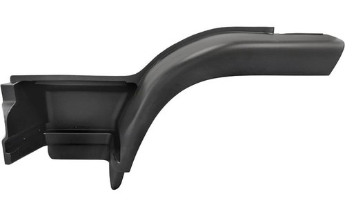 Fits iveco eurocargo - eurocargo, 180