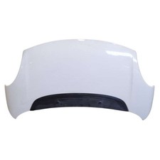Cofano anteriore Fiat 500L