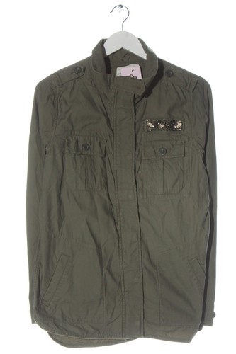 Parka donna giacca taglia - donna,