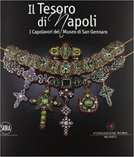 Catalogo della mostr il - -,