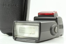 [💥TOP MINT testato con