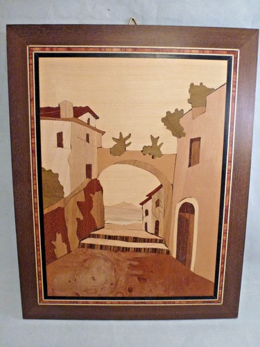 Quadro appendere parete - da,