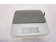 6969389 PLAFONIERA LUCE