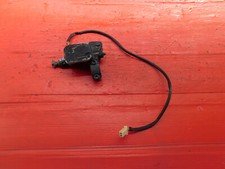 POMPA FRENO ANTERIORE YAMAHA