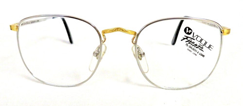 New vogue firenze bausch - bausch, &