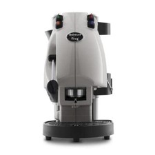 DIDIESSE FROG VAPOR REVOLUTION