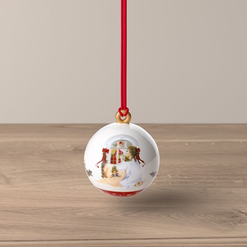 Villeroy boch natale 2022 - &,