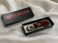 Winchester hth The Original