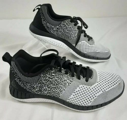 Scarpe allenamento reebok - allenamento,
