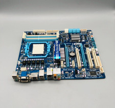 GIGABYTE GA-880-GA-UD3H socket