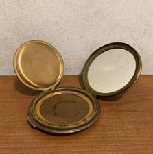 oggetti ottone ceramica arredo