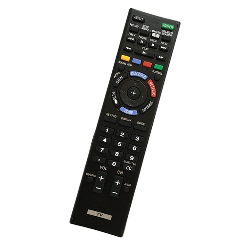 Nuovo per sony kdl - sony, kdl-46xbr9