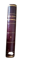 ISTITUZIONI DI DIRITTO