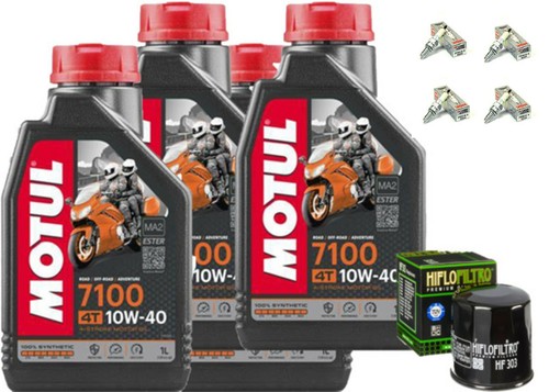 Tagliando kawasaki 900 2017 - tagliando, z
