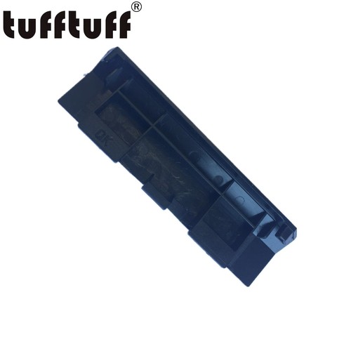 Tufftuff nuovo ricambio per - tufftuff,