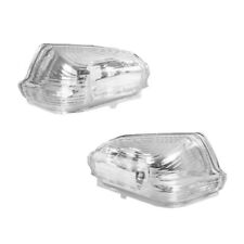 SET 2 x Frecce laterali