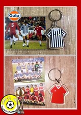 PORTACHIAVI JUVENTUS