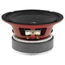 1 MIDRANGE DS18 PRO-X5M