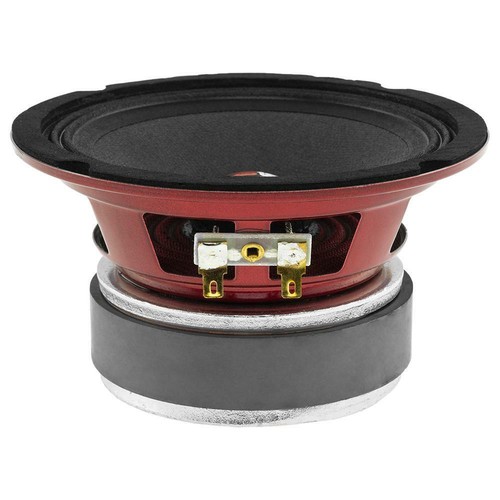 Midrange ds18 pro x5m - 1,