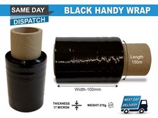 PALLET PORTATILE ELASTICO