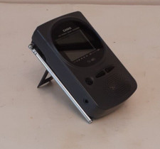 Collectable "Casio" LCD Pocket