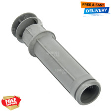 DRP17 GUARNIZIONE TAPPO